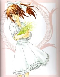 BUY NEW spiral - 83718 Premium Anime Print Poster